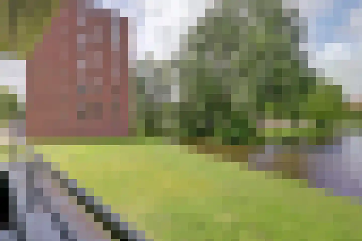 Lokkertsemolenweg 112 Hoogvliet Rotterdam thumbnail 18