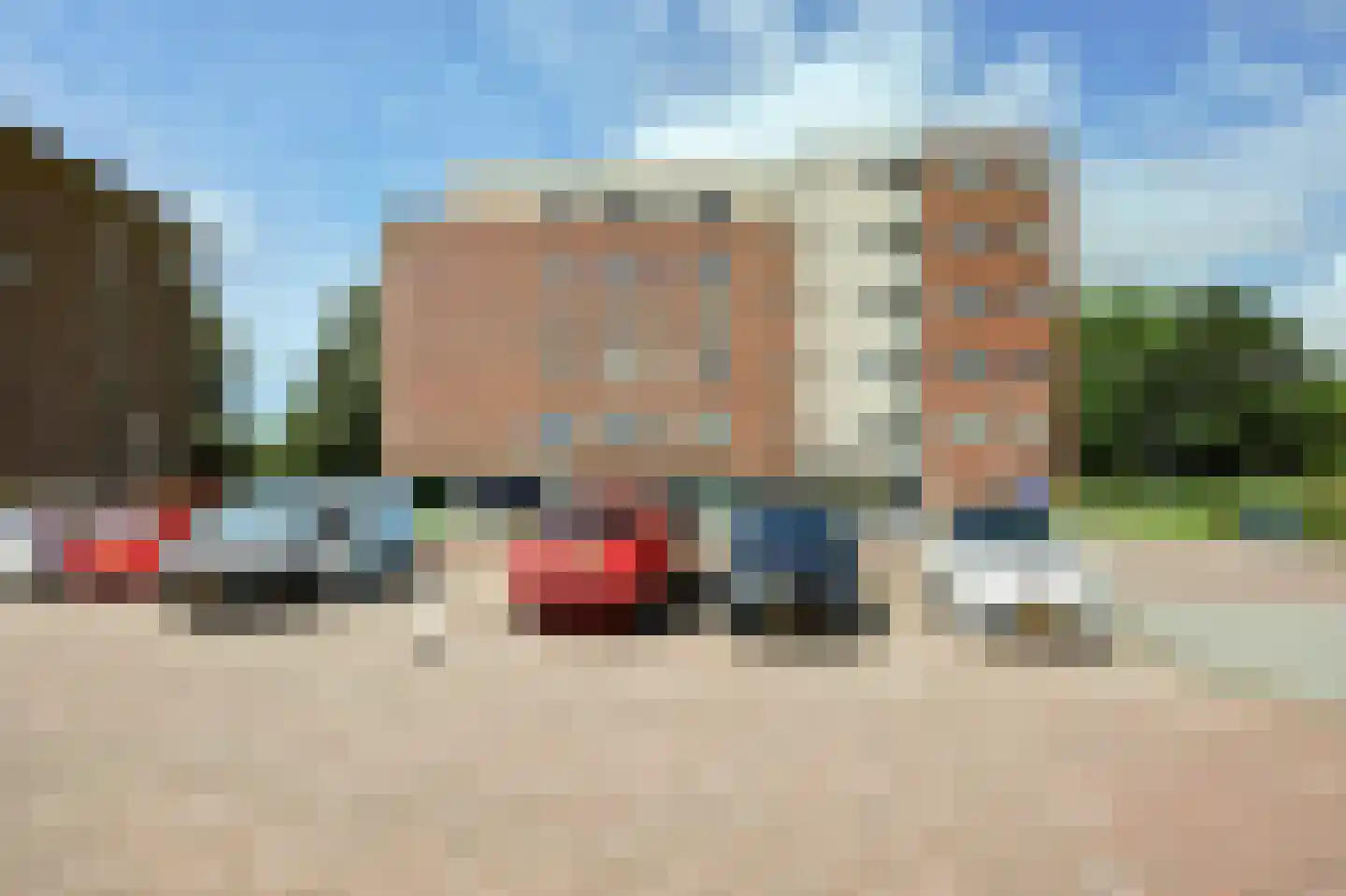 Lokkertsemolenweg 112 Hoogvliet Rotterdam thumbnail 41