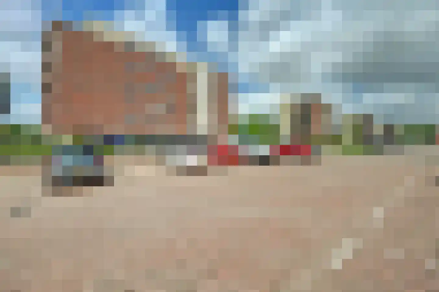 Lokkertsemolenweg 112 Hoogvliet Rotterdam thumbnail 42