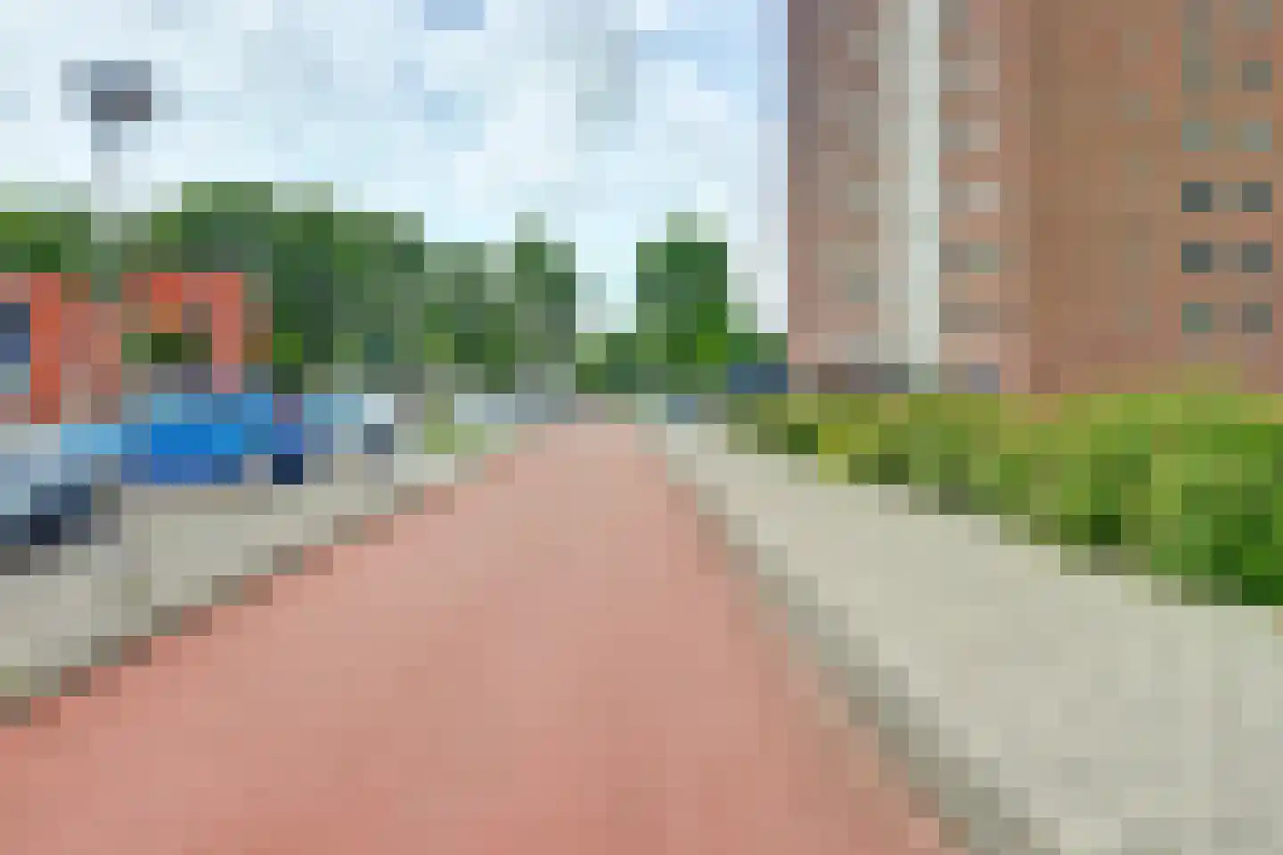Lokkertsemolenweg 112 Hoogvliet Rotterdam thumbnail 44