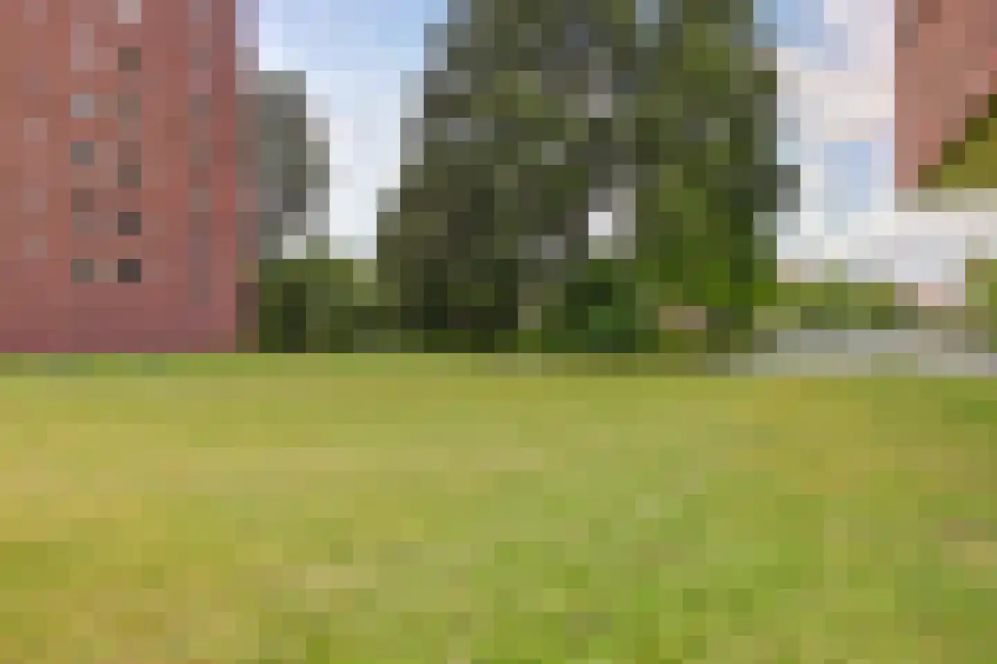 Lokkertsemolenweg 112 Hoogvliet Rotterdam thumbnail 45