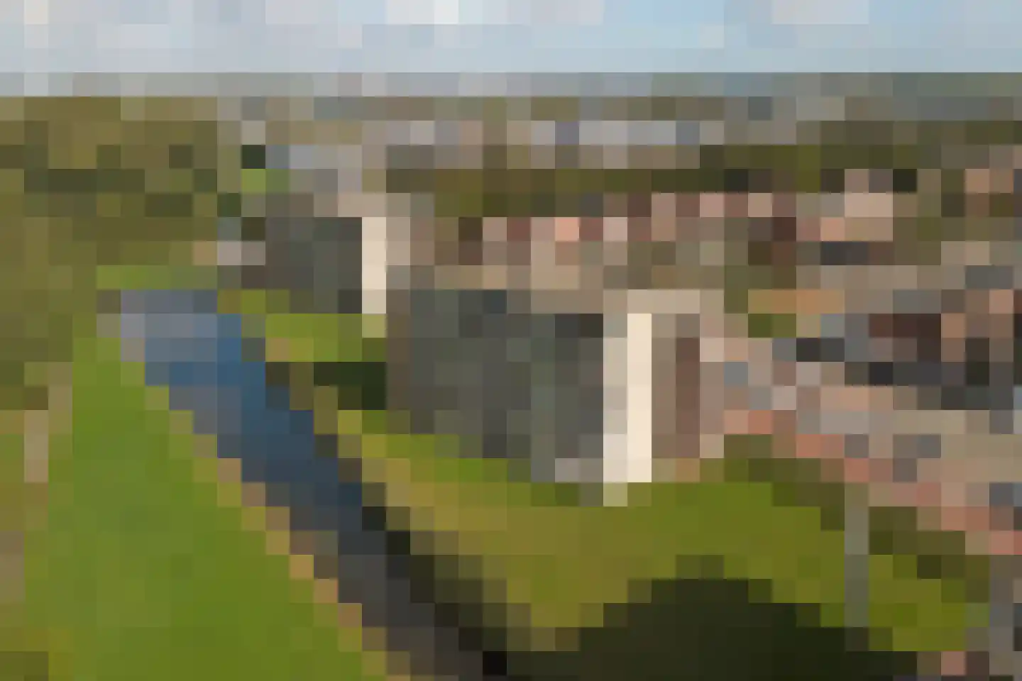 Lokkertsemolenweg 238 Hoogvliet Rotterdam thumbnail 18