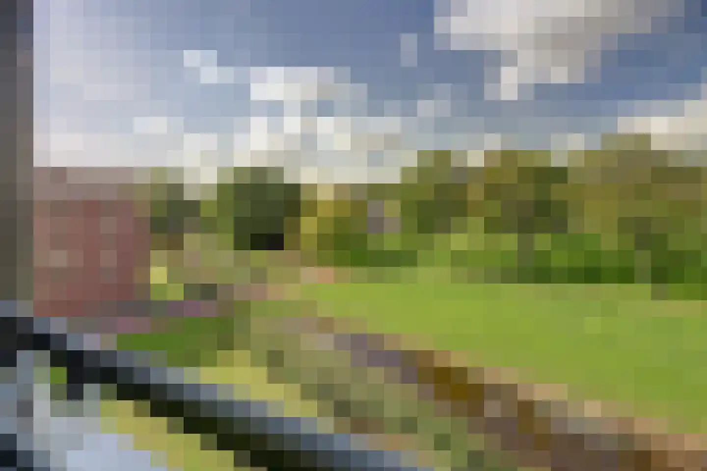 Lokkertsemolenweg 238 Hoogvliet Rotterdam thumbnail 8