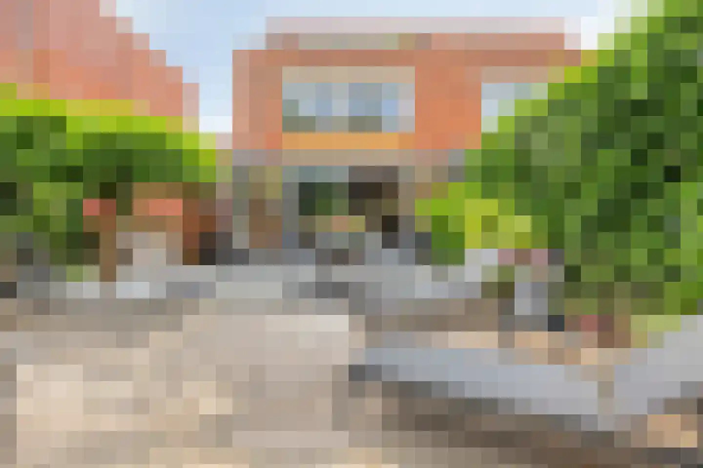 Lokkertsemolenweg 304 Hoogvliet Rotterdam thumbnail 13