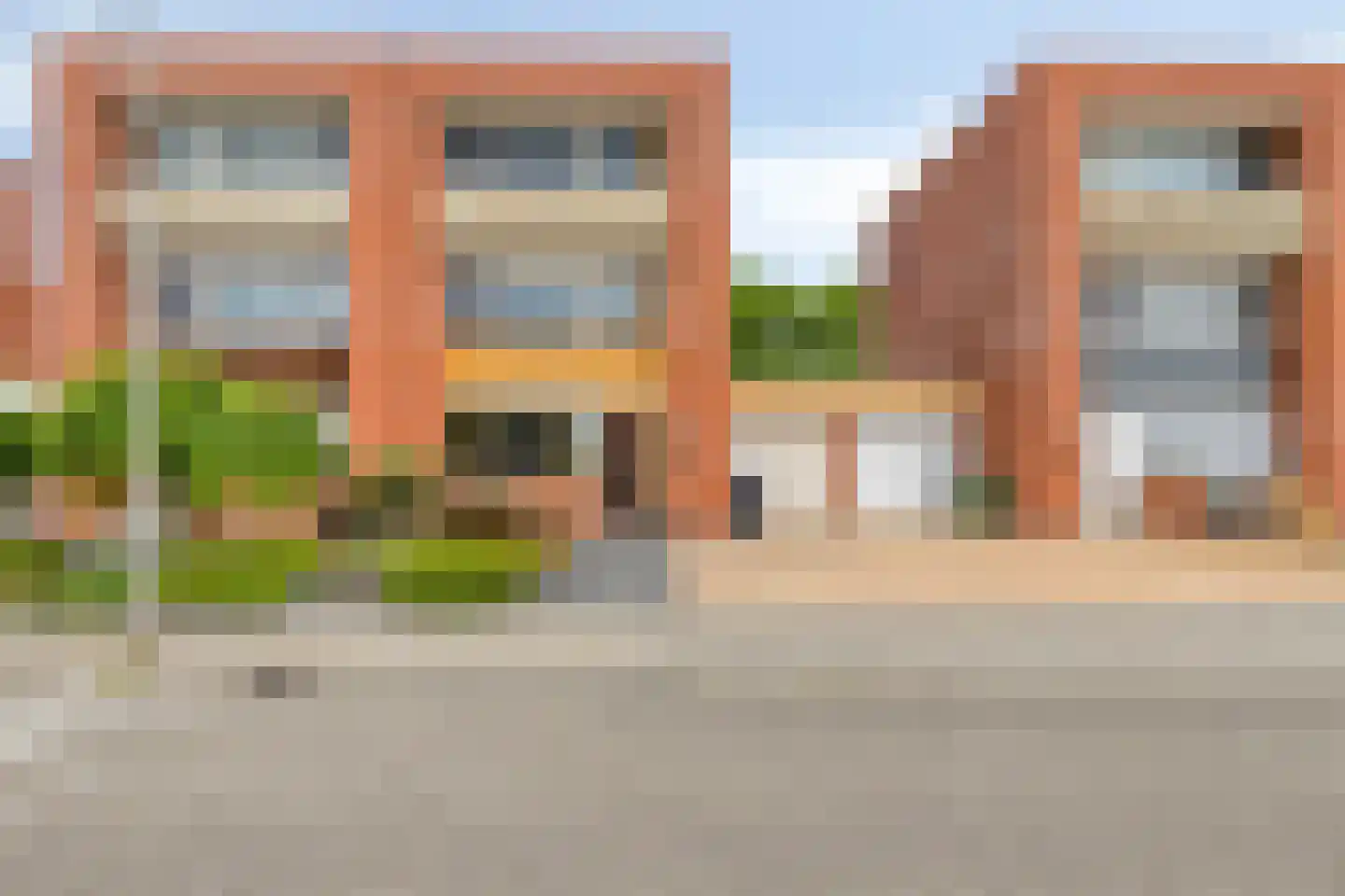 Lokkertsemolenweg 304 Hoogvliet Rotterdam thumbnail 4