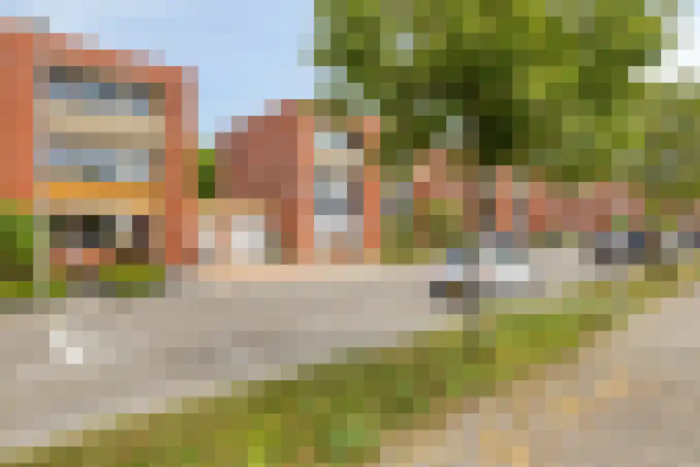 Lokkertsemolenweg 304 Hoogvliet Rotterdam thumbnail 52