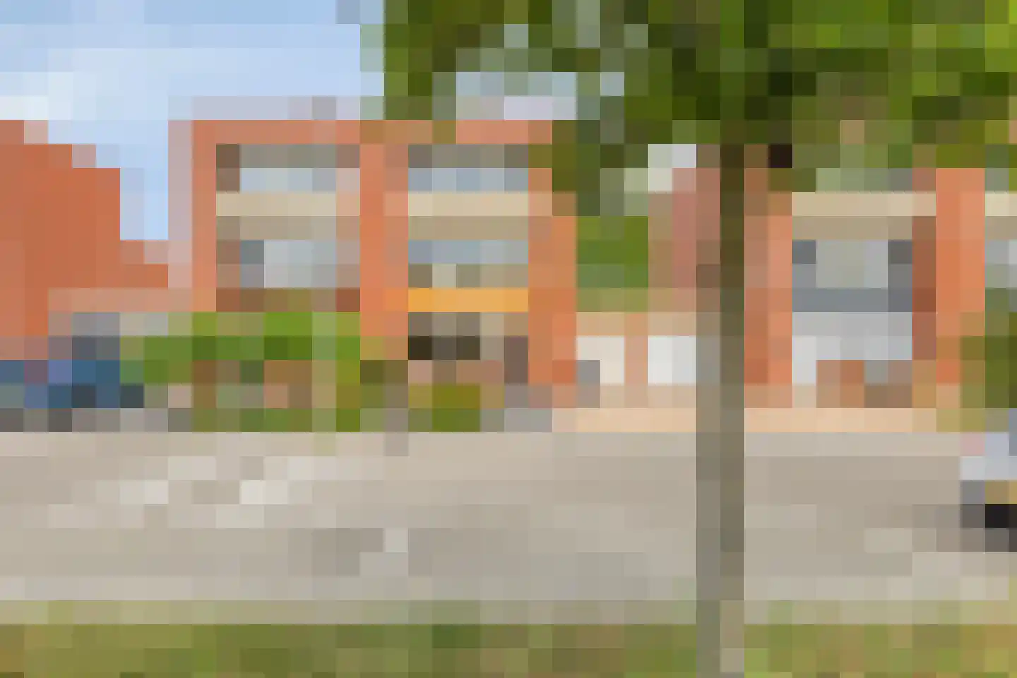 Lokkertsemolenweg 304 Hoogvliet Rotterdam thumbnail 54
