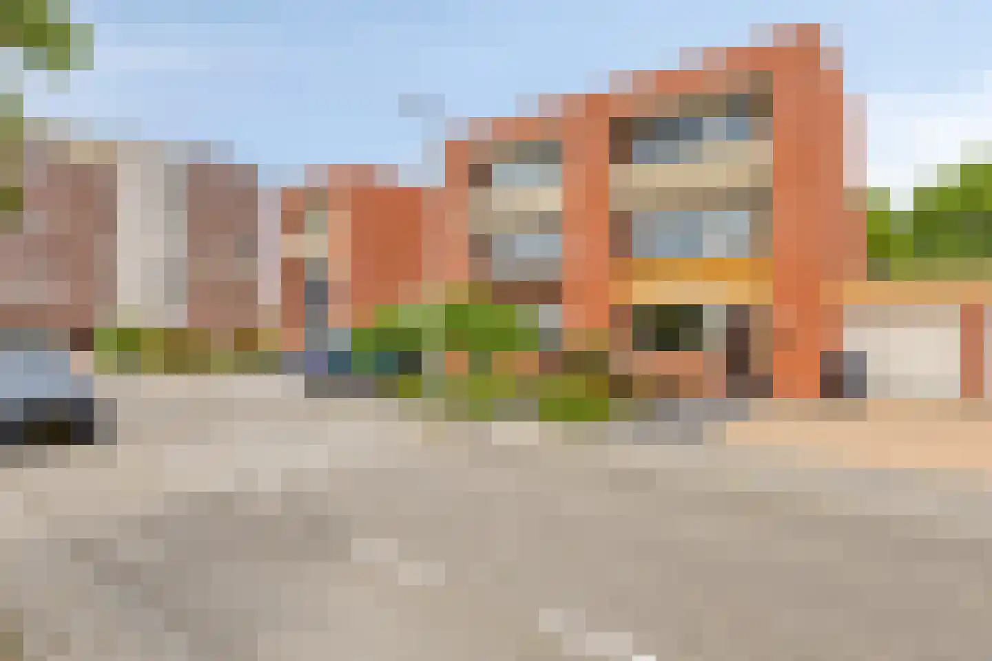 Lokkertsemolenweg 304 Hoogvliet Rotterdam thumbnail 55