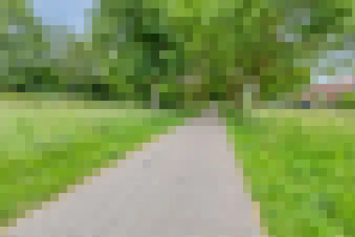 Lokkertsemolenweg 304 Hoogvliet Rotterdam thumbnail 59