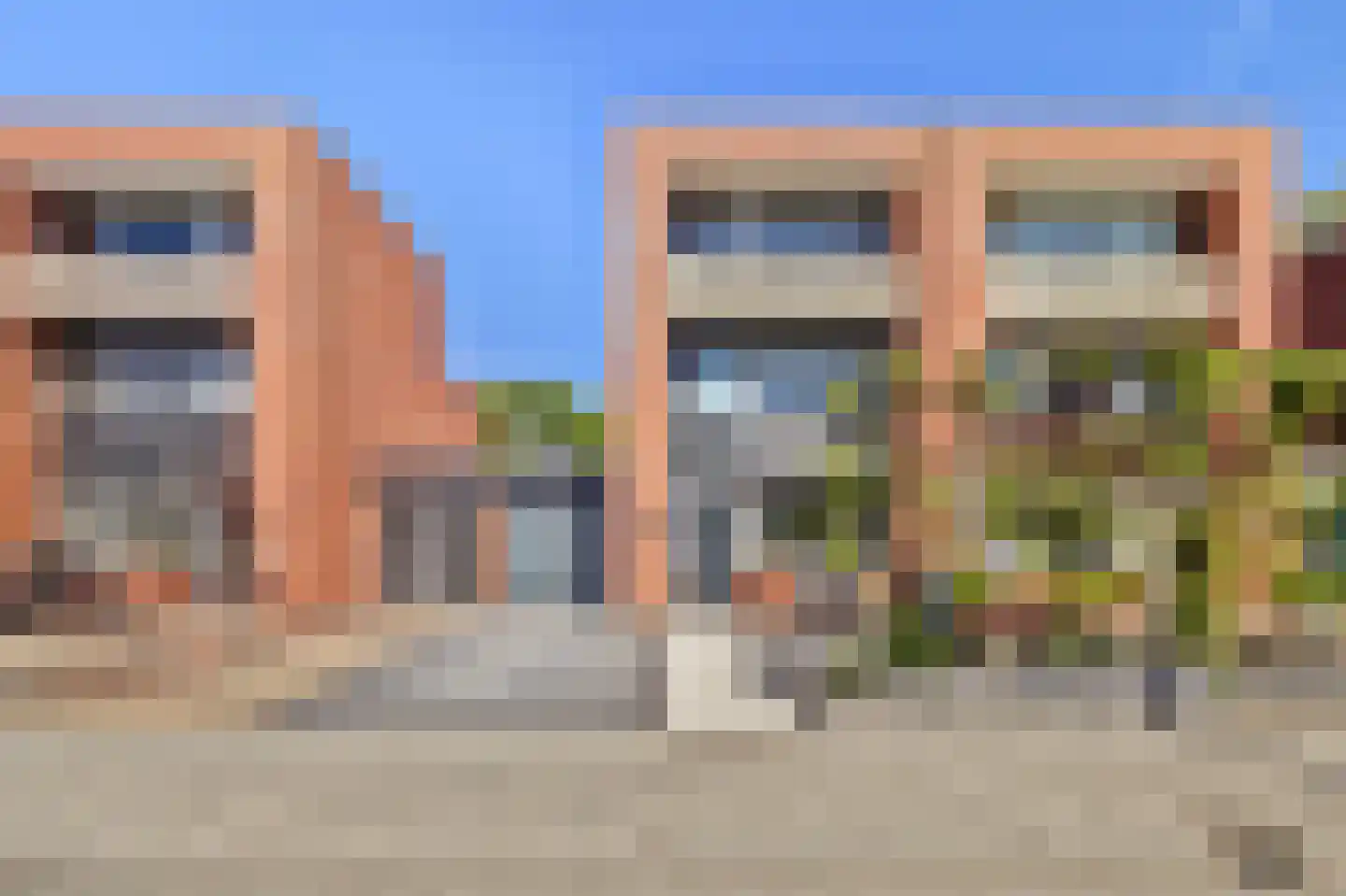 Lokkertsemolenweg 318 Hoogvliet Rotterdam thumbnail 39