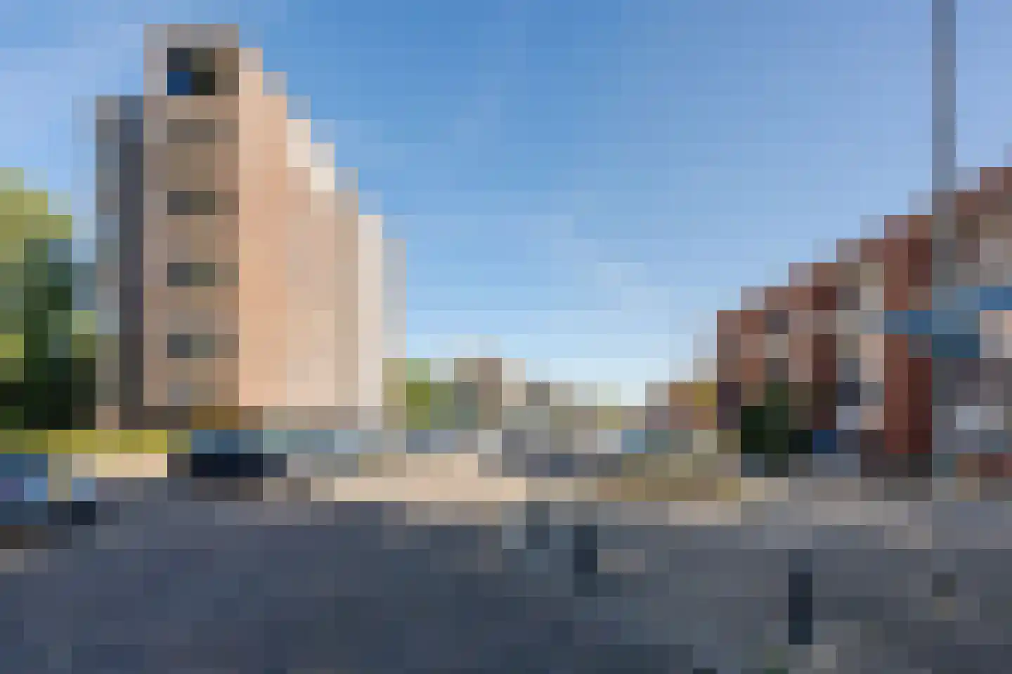 Lokkertsemolenweg 32 Hoogvliet Rotterdam thumbnail 31