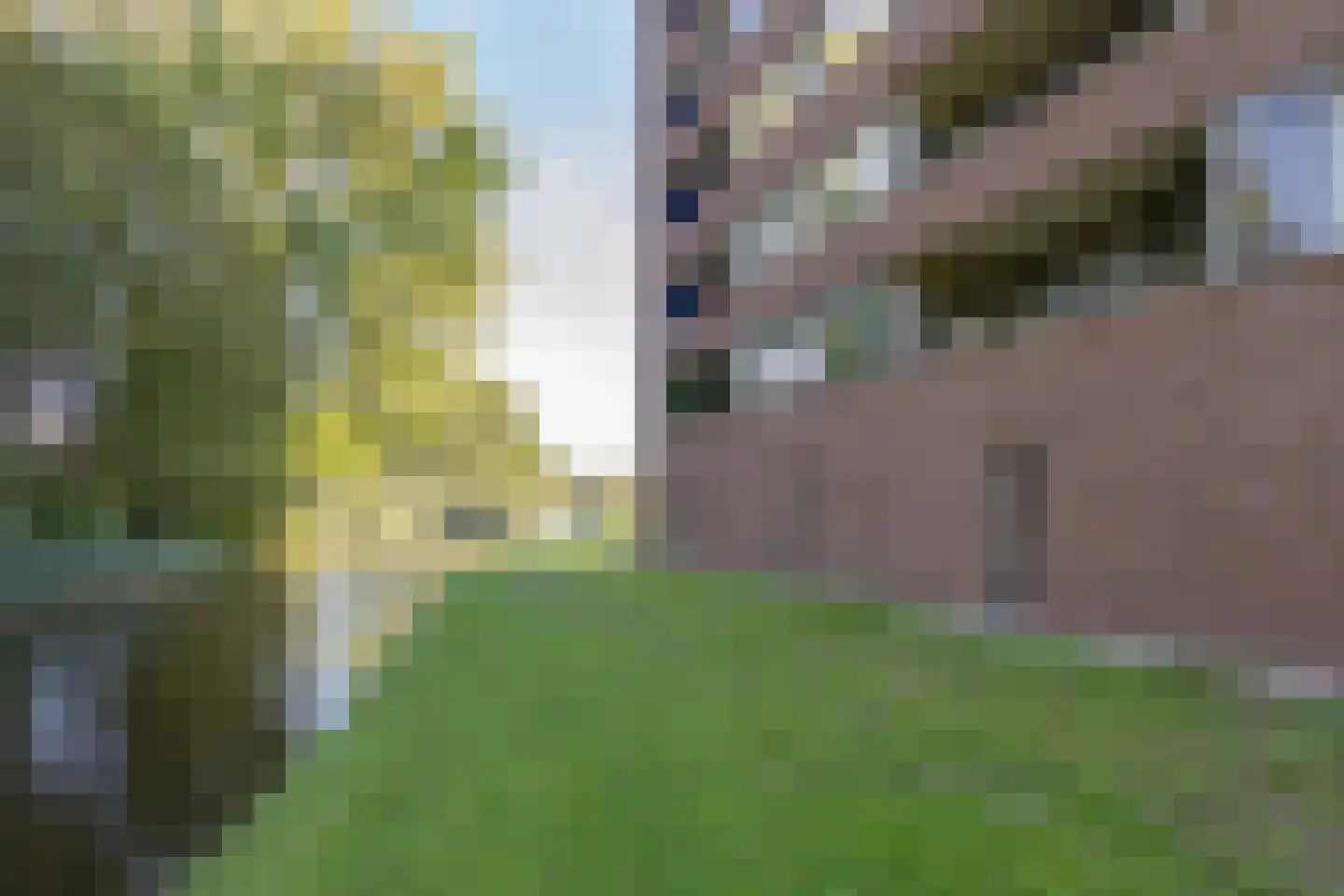 Lokkertsemolenweg 32 Hoogvliet Rotterdam thumbnail 32