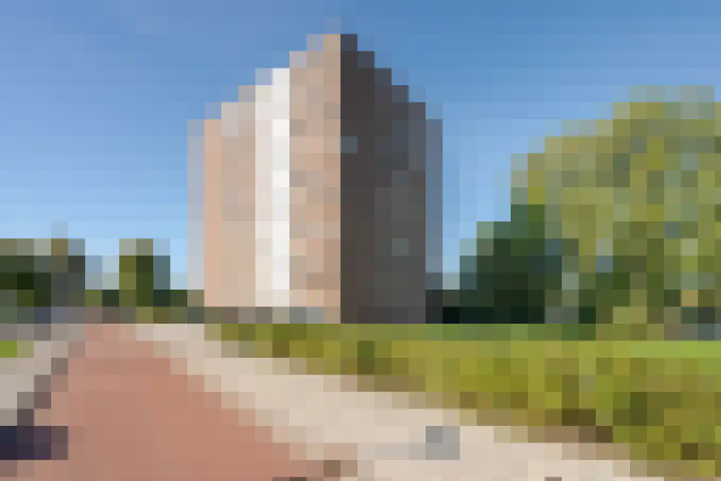 Lokkertsemolenweg 32 Hoogvliet Rotterdam thumbnail 33