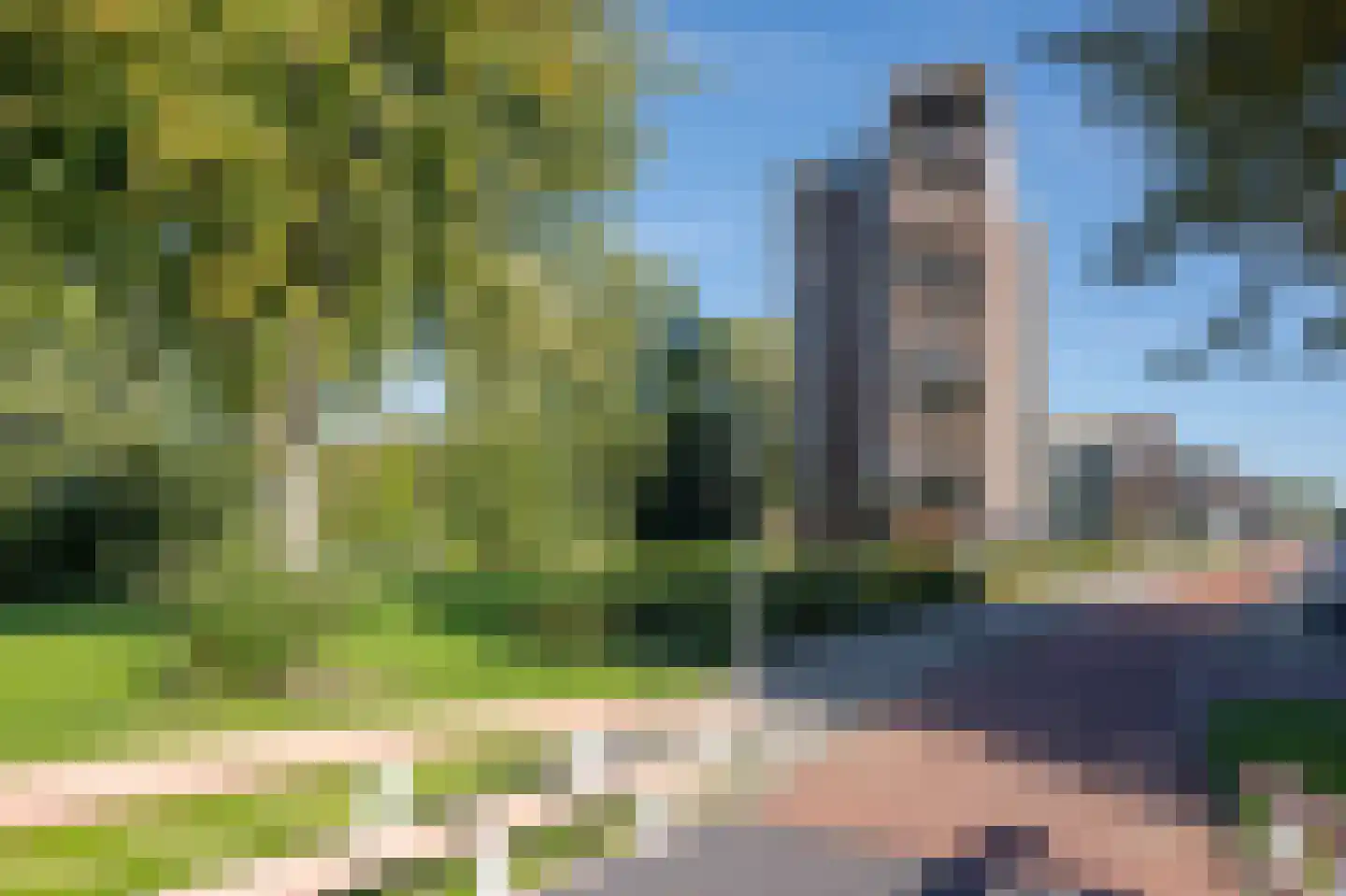 Lokkertsemolenweg 32 Hoogvliet Rotterdam thumbnail 7