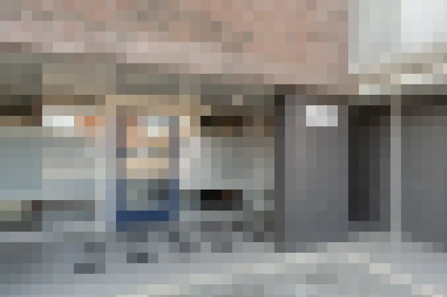 Lokkertsemolenweg 64 Hoogvliet Rotterdam thumbnail 25