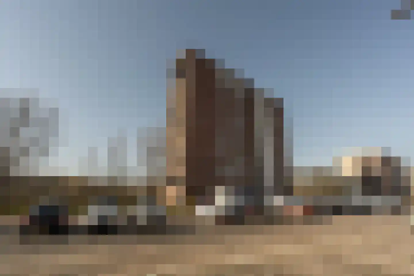 Lokkertsemolenweg 64 Hoogvliet Rotterdam thumbnail 26