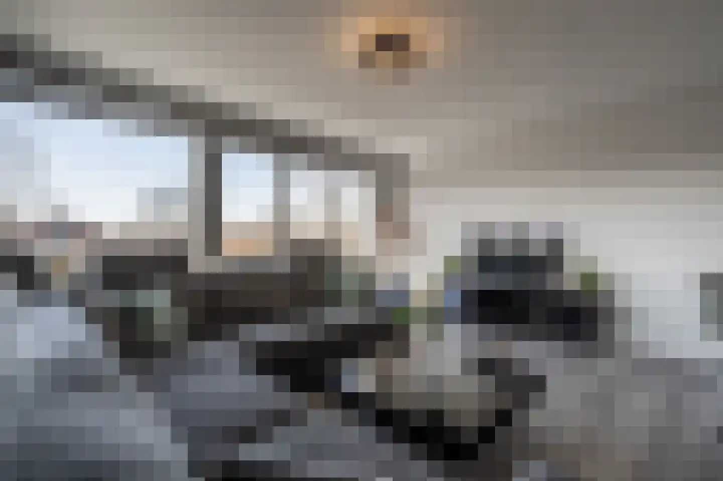 Lokkertsemolenweg 64 Hoogvliet Rotterdam thumbnail 5