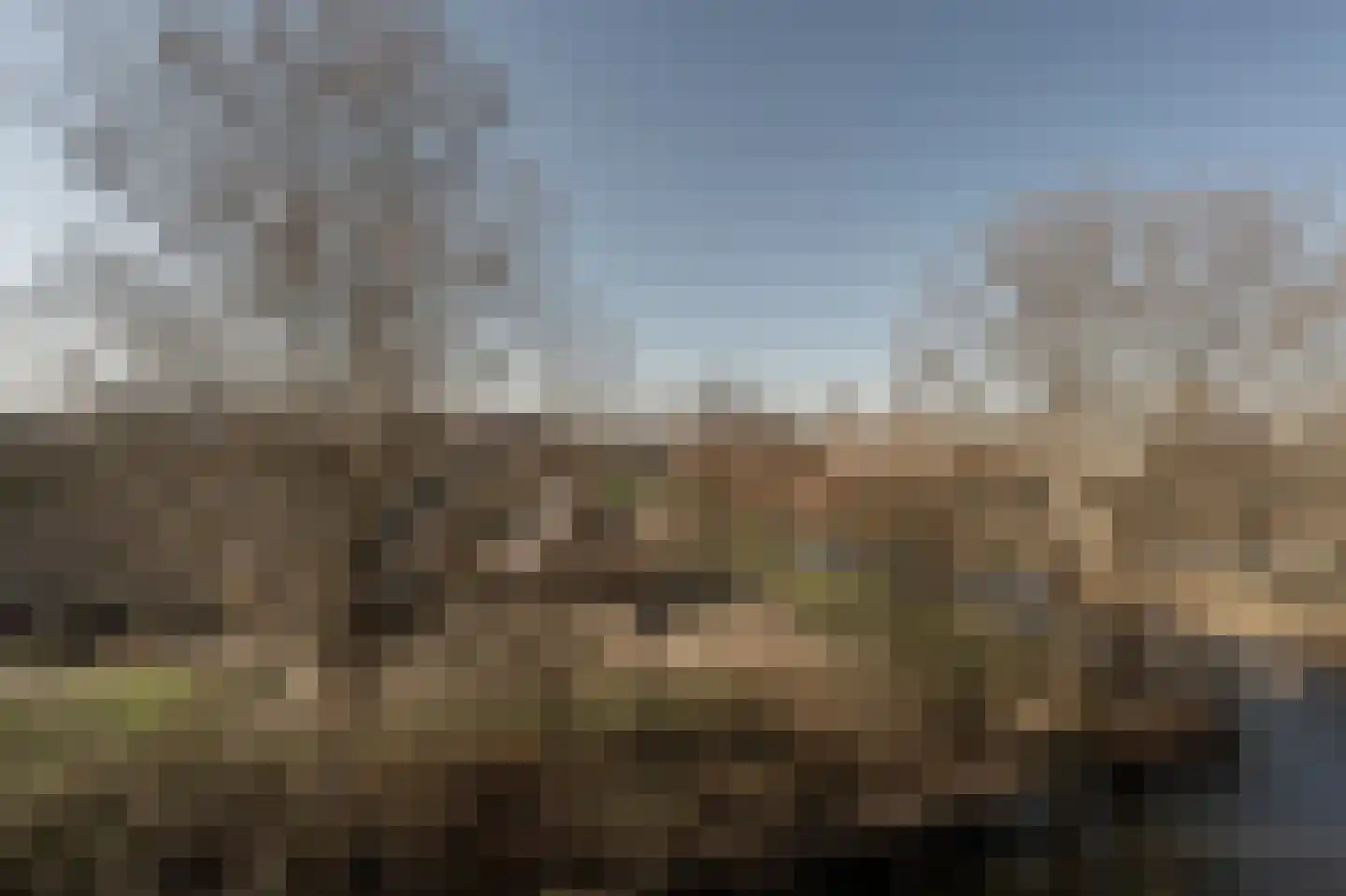 Lokkertsemolenweg 64 Hoogvliet Rotterdam thumbnail 9