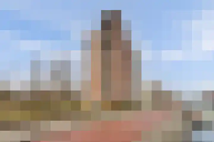 Lokkertsemolenweg 66 Hoogvliet Rotterdam thumbnail 4