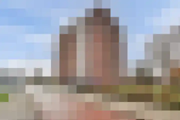 Lokkertsemolenweg 66 Hoogvliet Rotterdam thumbnail 5