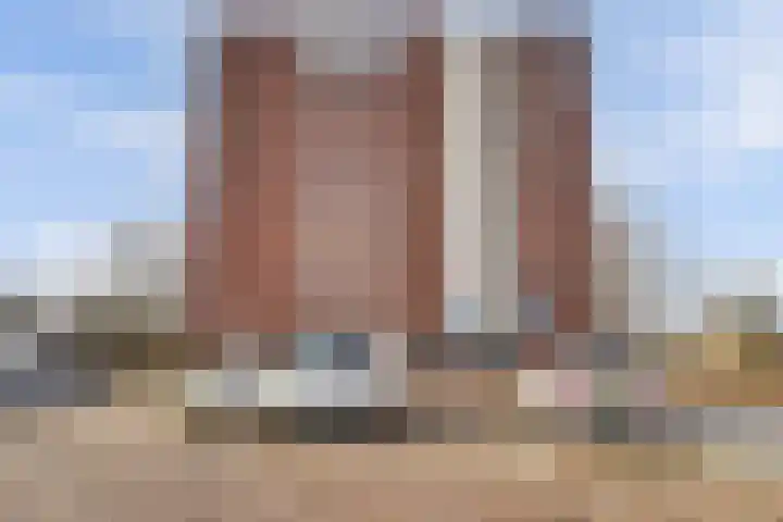 Lokkertsemolenweg 66 Hoogvliet Rotterdam thumbnail 6