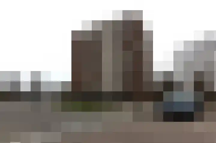 Lokkertsemolenweg 78 Hoogvliet Rotterdam thumbnail 5