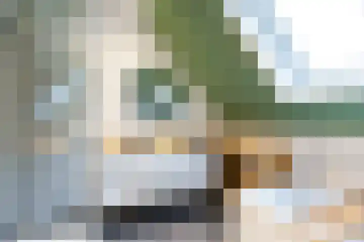 Lokomotiefstraat 32 Apeldoorn thumbnail 26