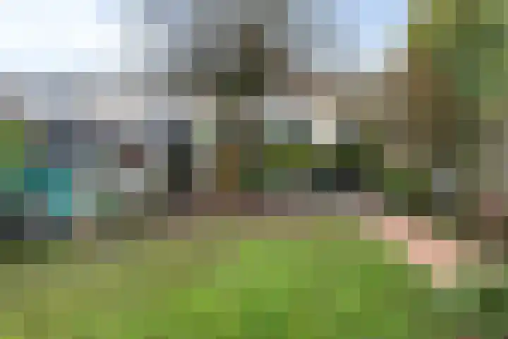Lokomotiefstraat 32 Apeldoorn thumbnail 7