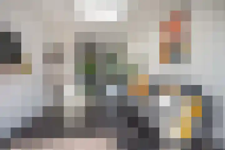 Lokomotiefstraat 40 Apeldoorn thumbnail 14