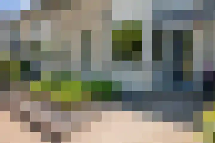 Lokomotiefstraat 40 Apeldoorn thumbnail 40