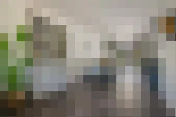 Lokomotiefstraat 40 Apeldoorn thumbnail 9