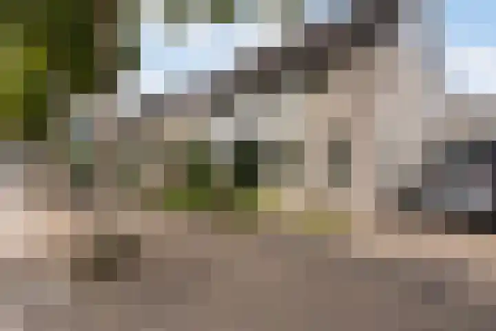 Lokomotiefstraat 48 Apeldoorn thumbnail 26