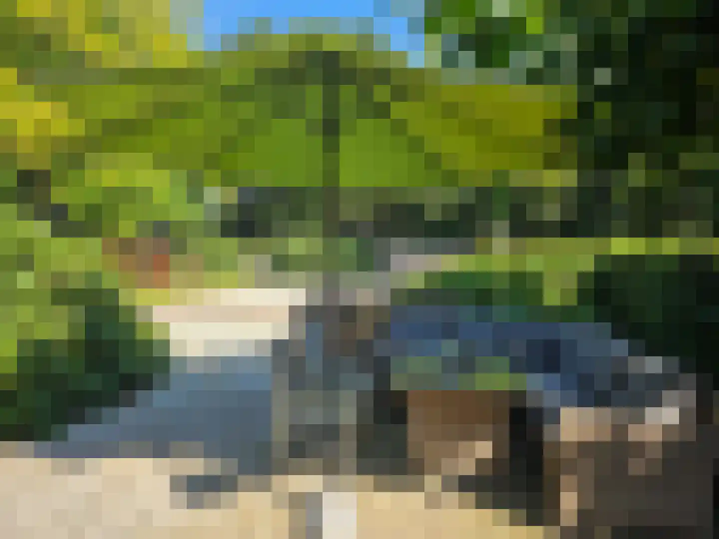 Loksheuvelseweg 1 Overasselt thumbnail 11