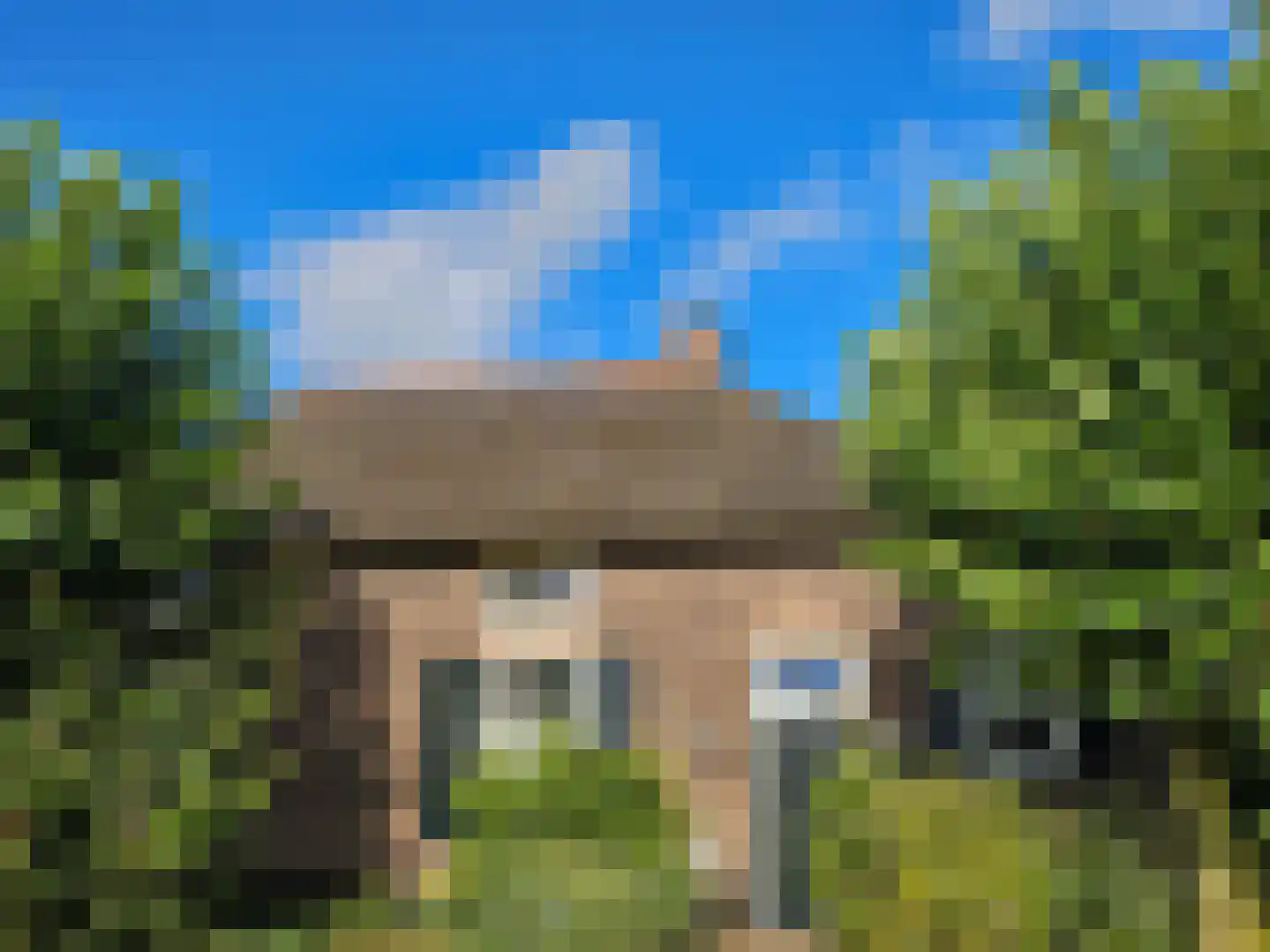 Loksheuvelseweg 1 Overasselt thumbnail 12