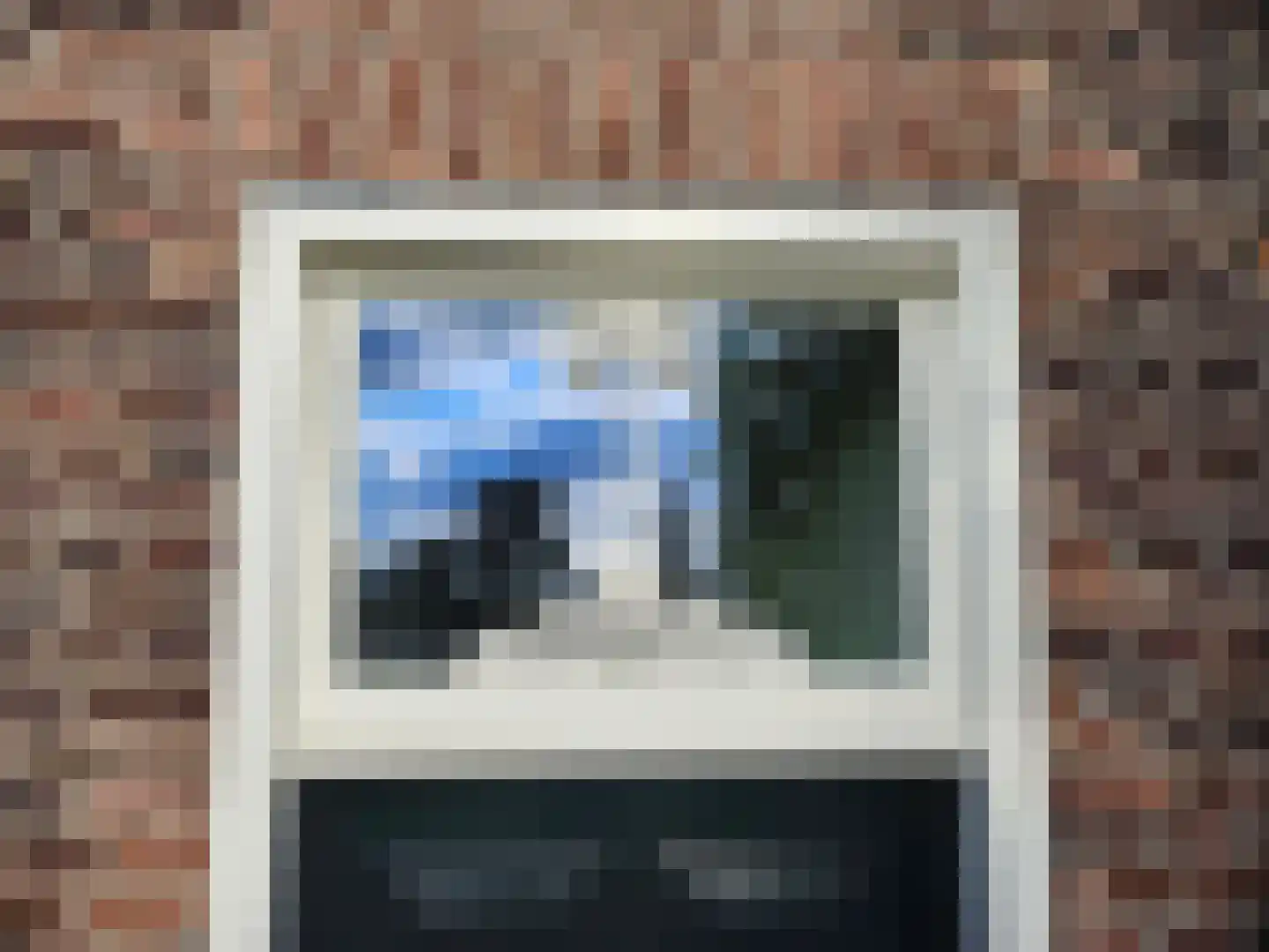 Loksheuvelseweg 1 Overasselt thumbnail 14