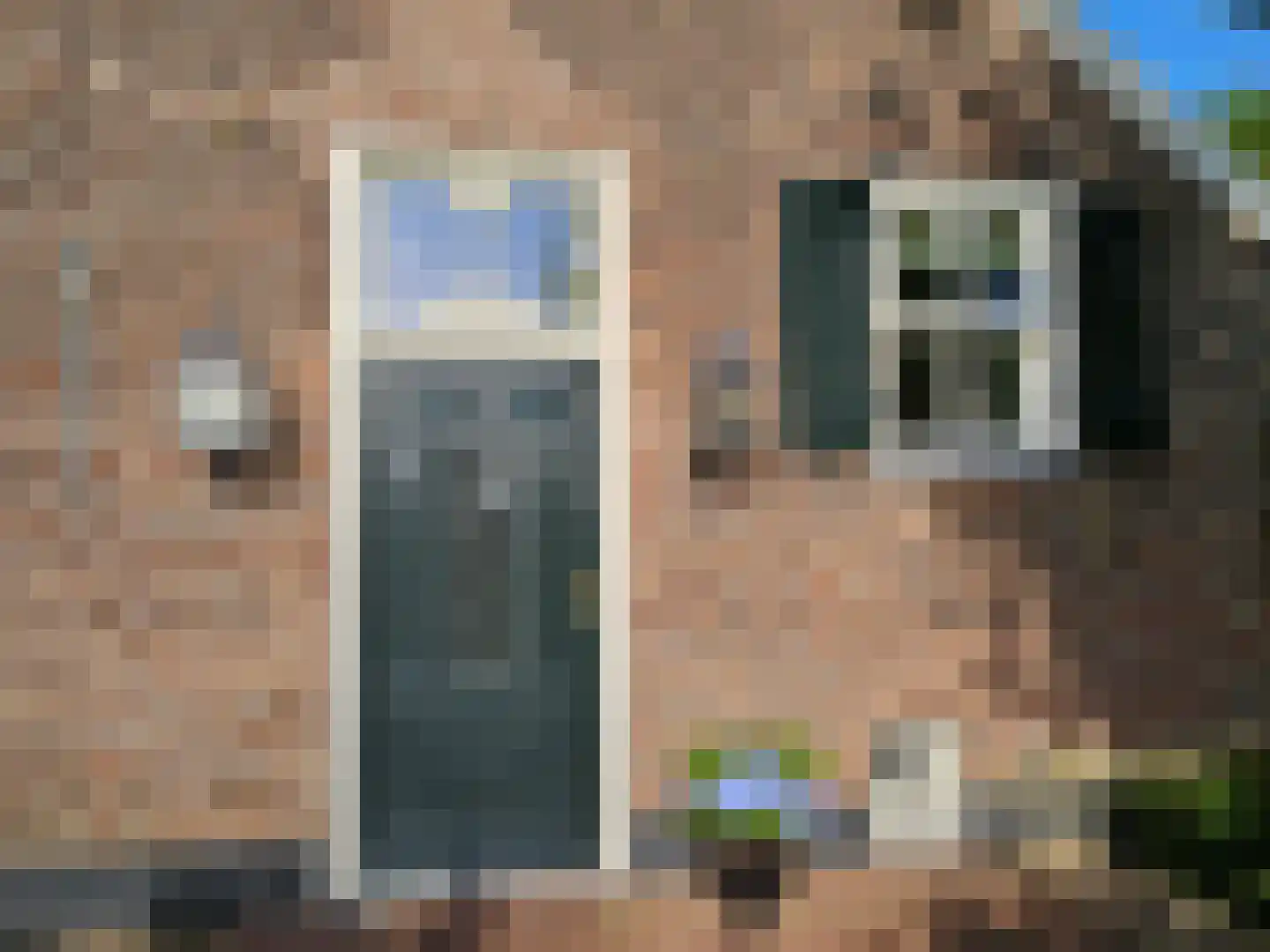 Loksheuvelseweg 1 Overasselt thumbnail 15