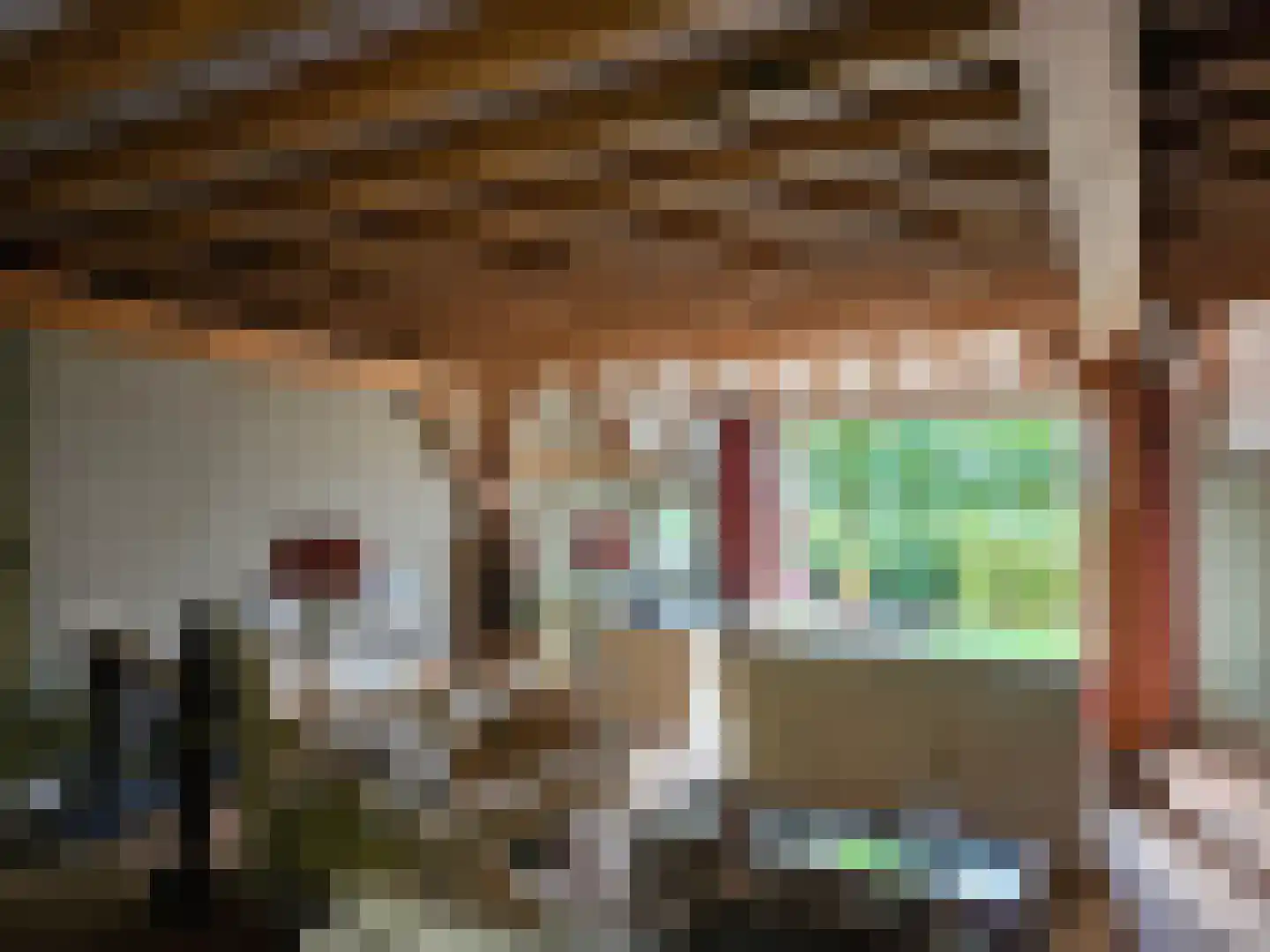 Loksheuvelseweg 1 Overasselt thumbnail 17