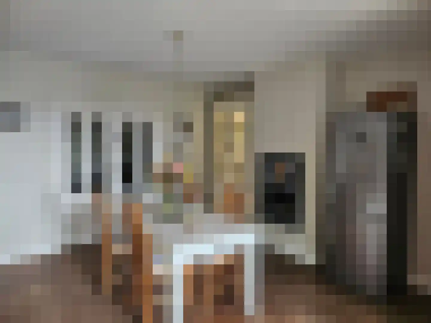 Loksheuvelseweg 1 Overasselt thumbnail 21