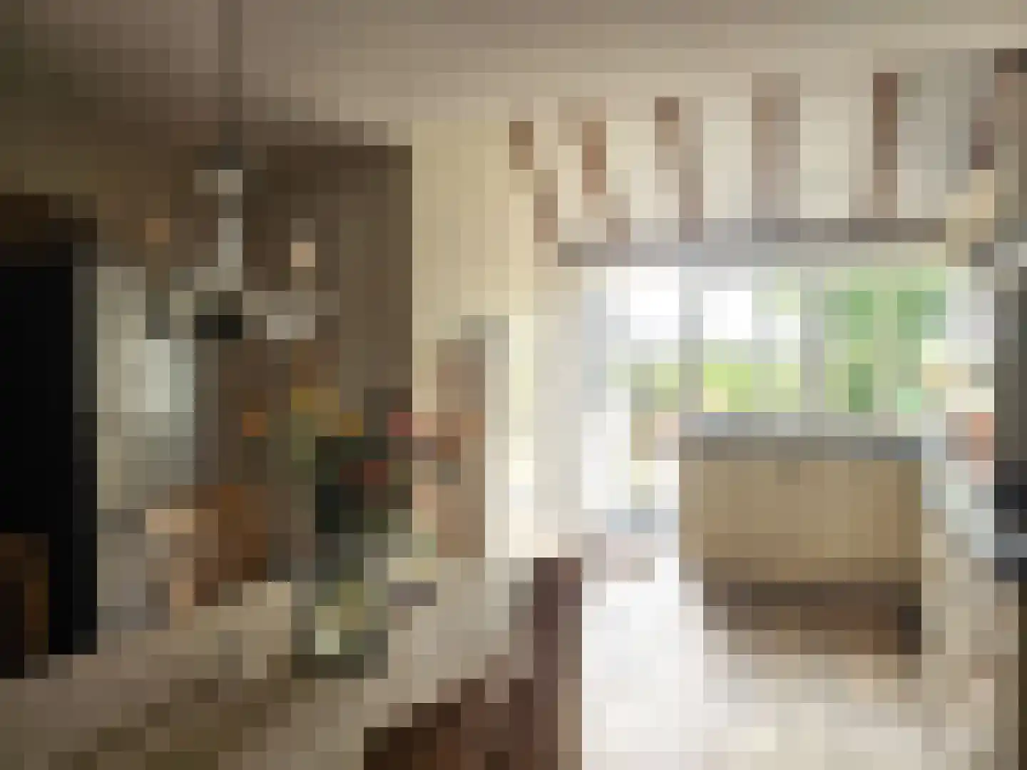 Loksheuvelseweg 1 Overasselt thumbnail 22