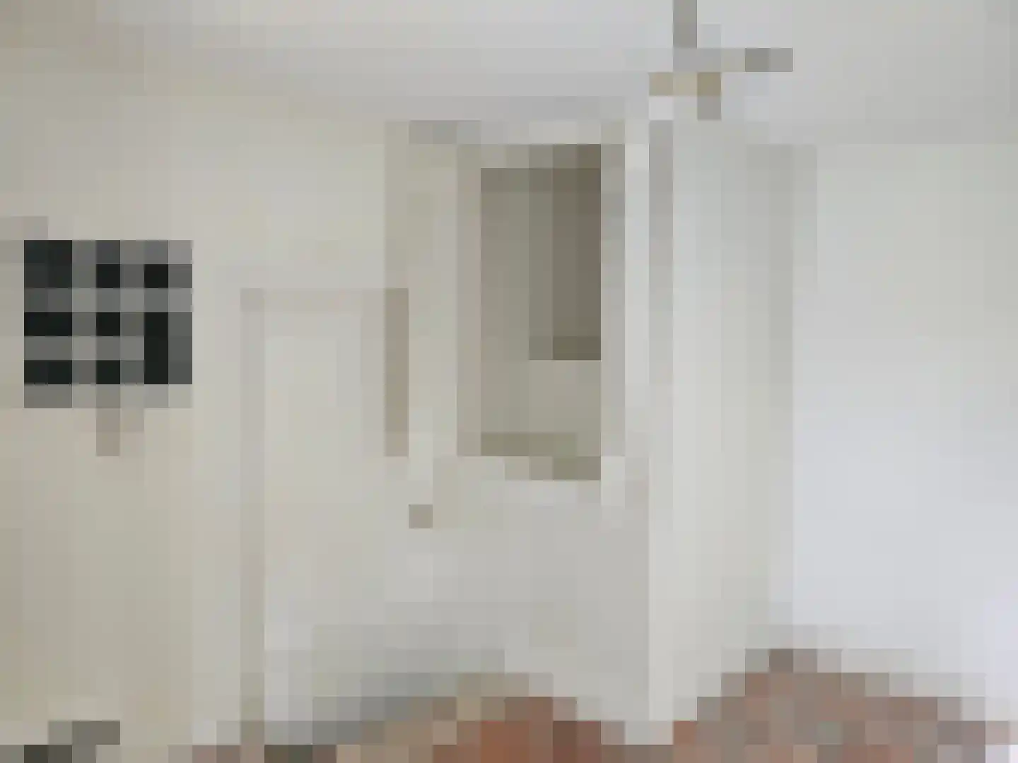 Loksheuvelseweg 1 Overasselt thumbnail 28