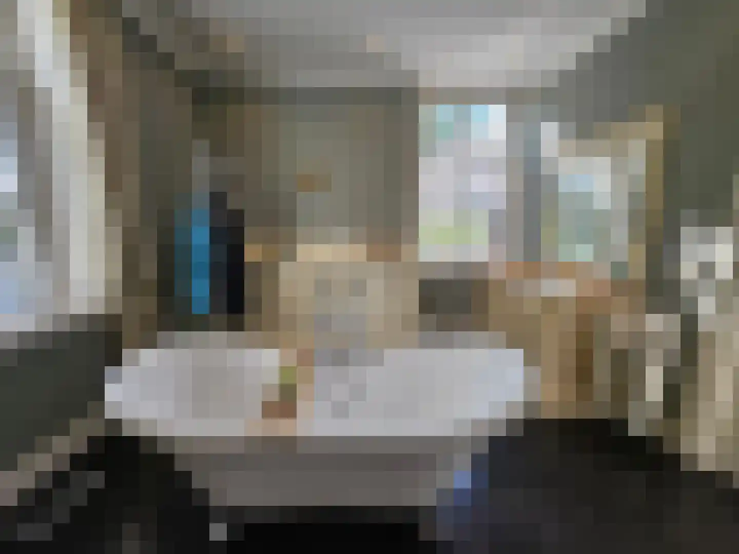 Loksheuvelseweg 1 Overasselt thumbnail 30