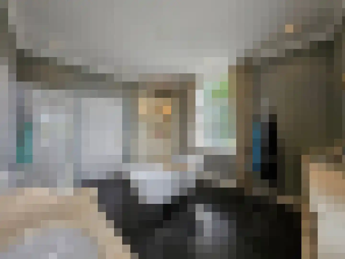 Loksheuvelseweg 1 Overasselt thumbnail 31