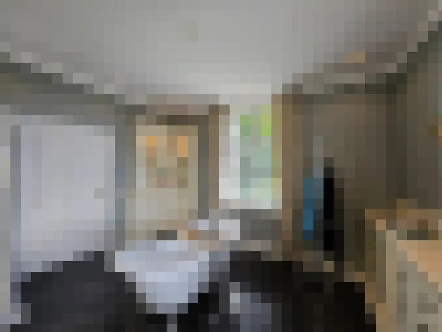 Loksheuvelseweg 1 Overasselt thumbnail 32