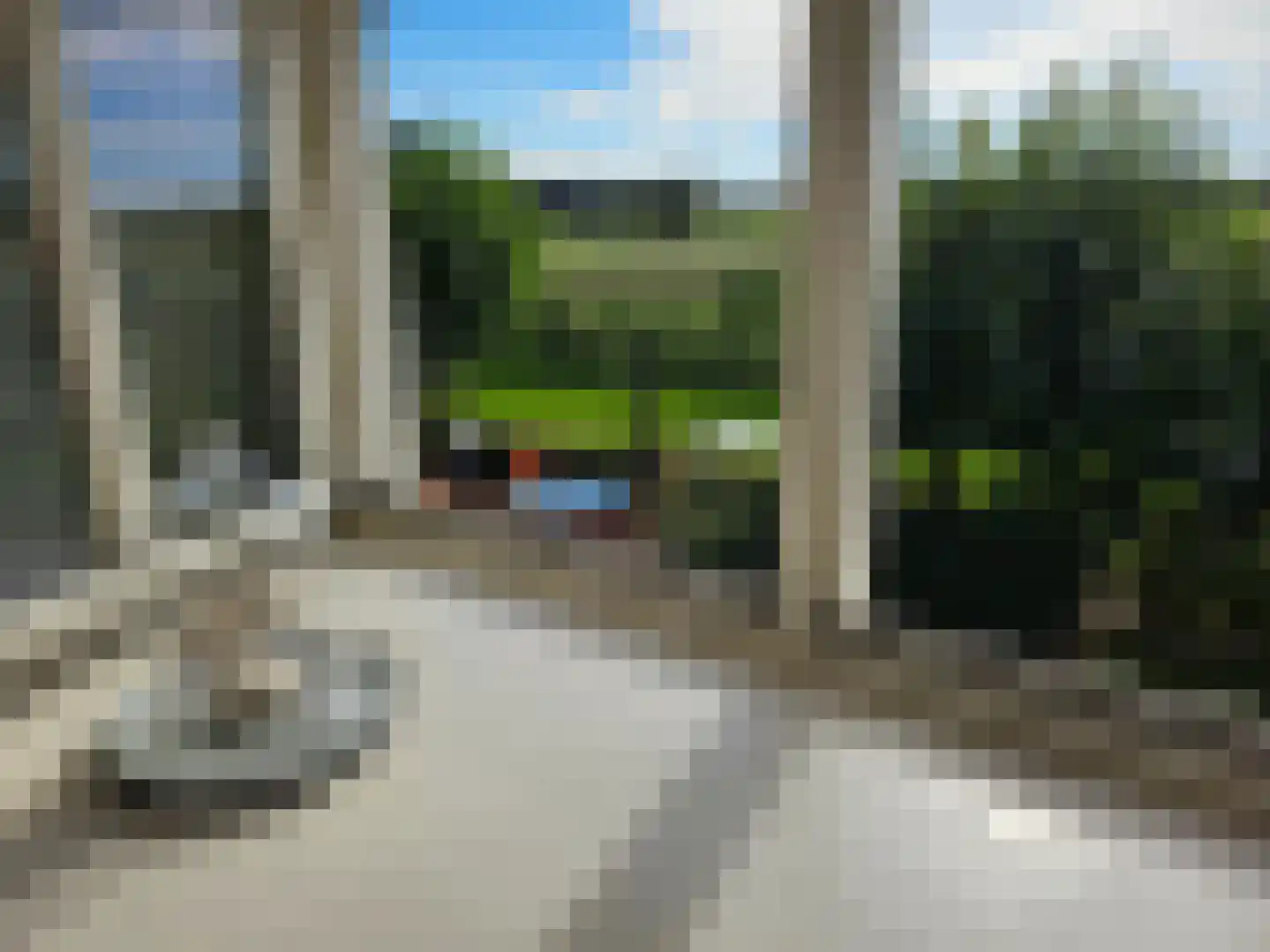 Loksheuvelseweg 1 Overasselt thumbnail 35