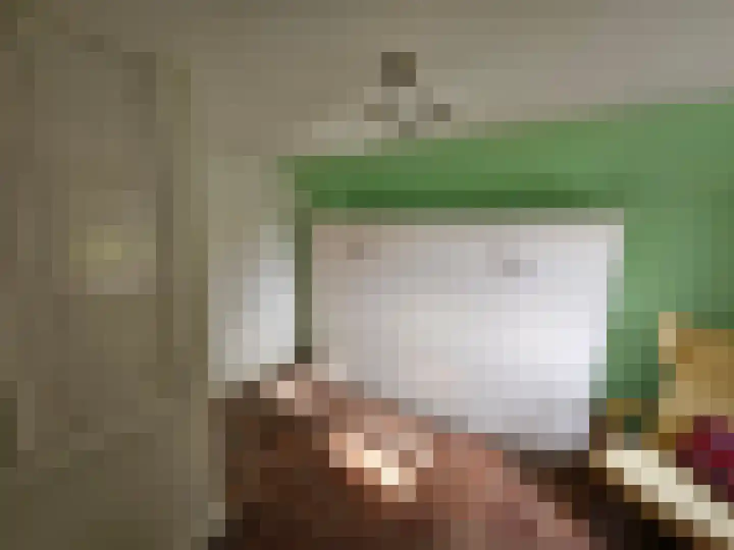 Loksheuvelseweg 1 Overasselt thumbnail 37