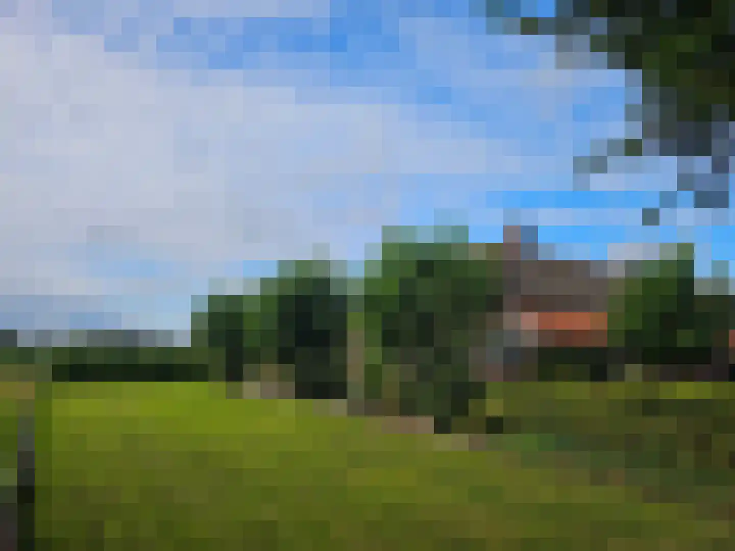 Loksheuvelseweg 1 Overasselt thumbnail 4
