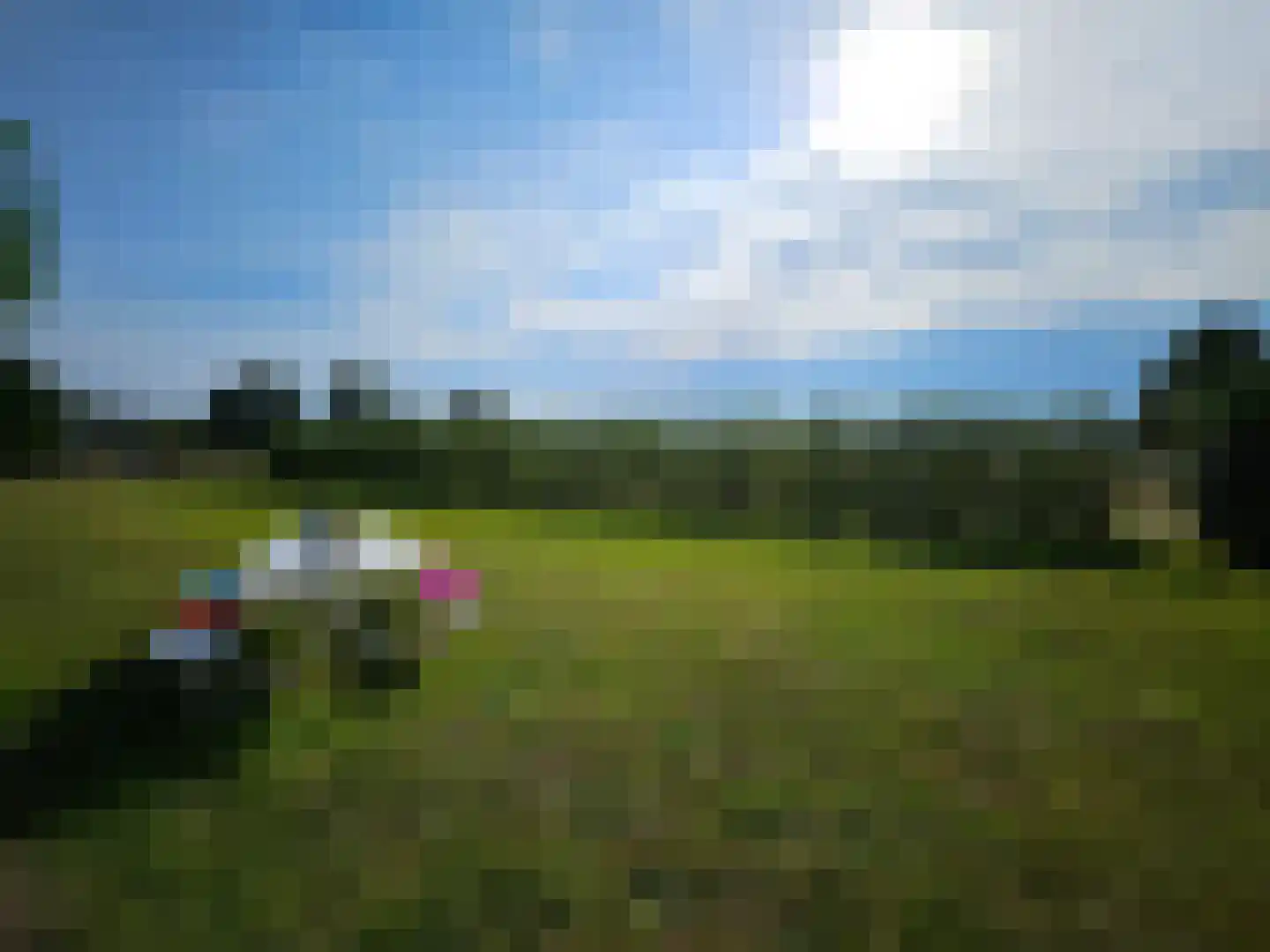 Loksheuvelseweg 1 Overasselt thumbnail 7