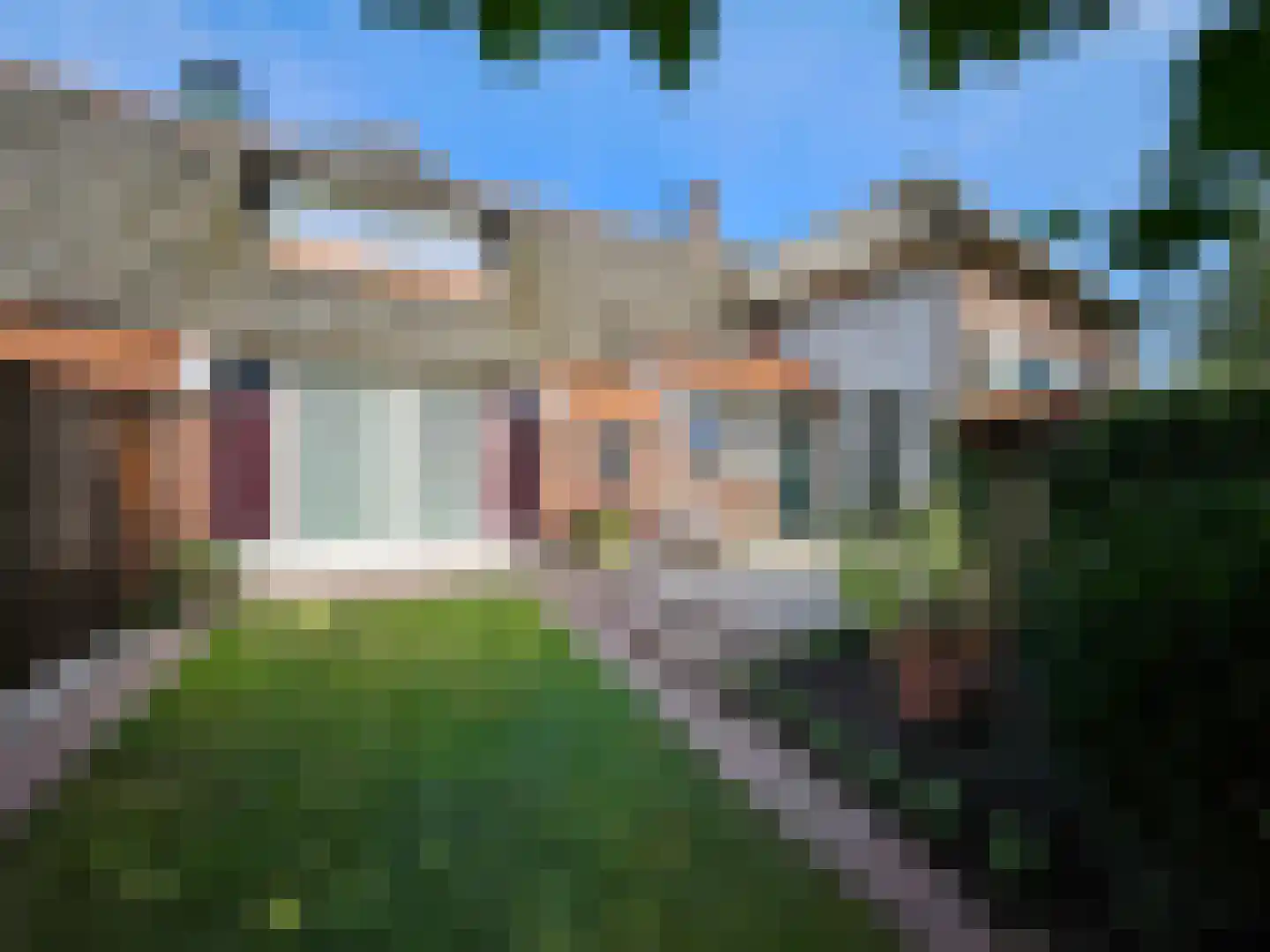 Loksheuvelseweg 1 Overasselt thumbnail 8