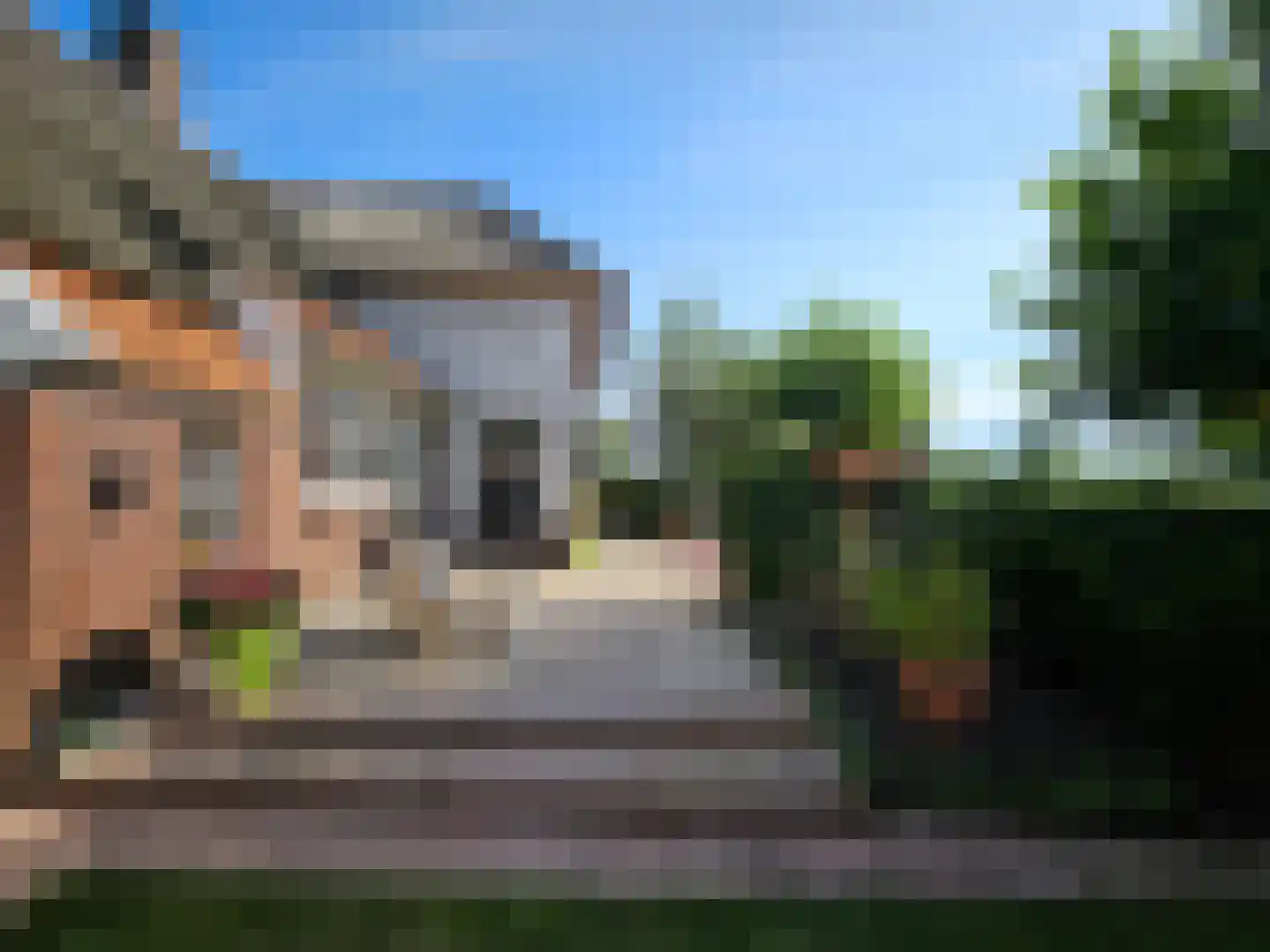 Loksheuvelseweg 1 Overasselt thumbnail 9