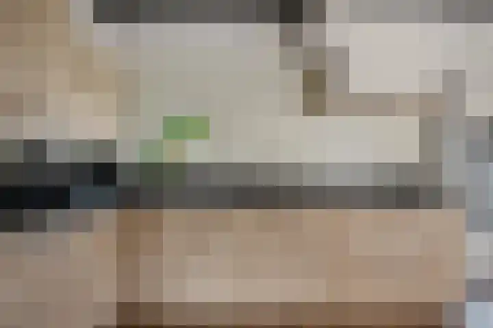 Loksleane 2 Wijnjewoude thumbnail 14
